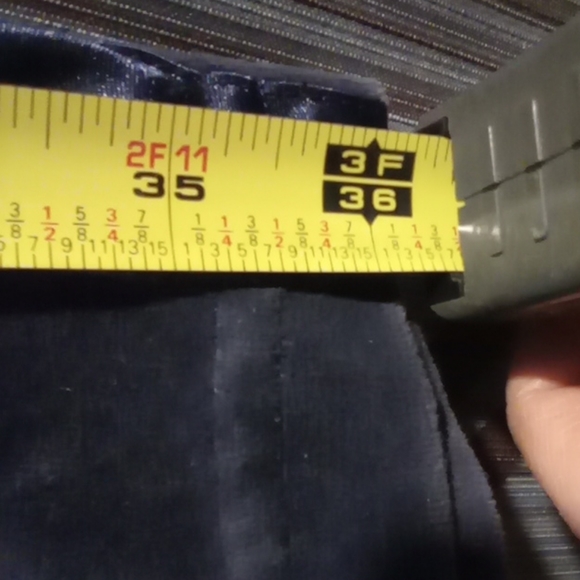 Sweatpants - Picture 4 of 4